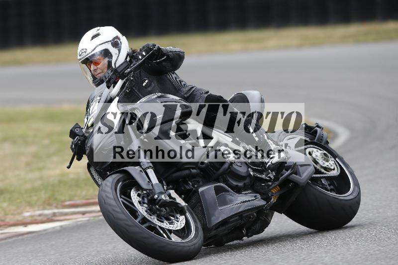/32 07.07.2025 Plüss Moto Sport ADR/Einsteiger/32